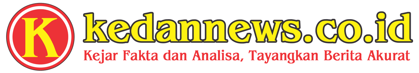 Kedan News Binjai